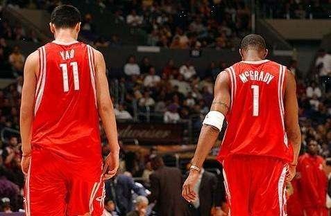 爆点不是单 爆点不是单