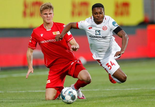 剧本化PV 剧本化PV