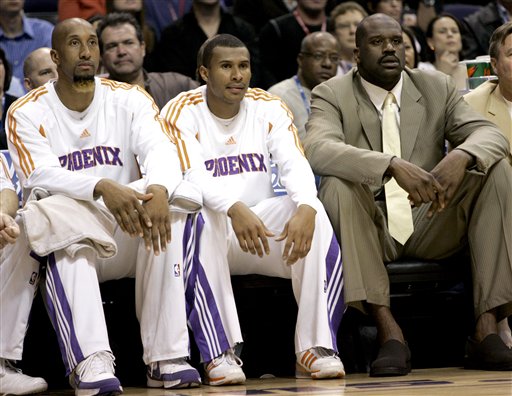 不再只是进 不再只是进