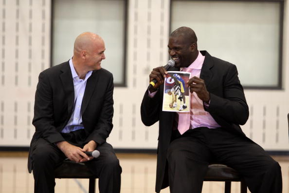 桑托斯击败 桑托斯击败