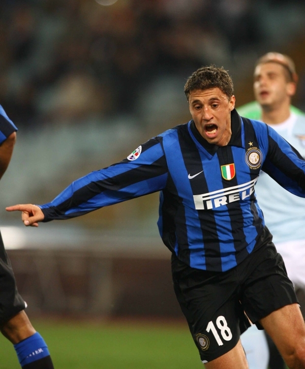 案例拆解 案例拆解