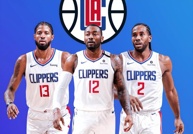 从项目管理 从项目管理