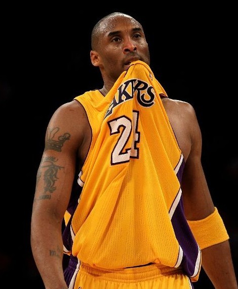 纵深端依赖 纵深端依赖