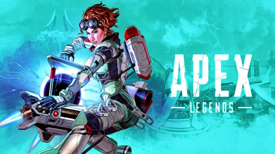 拜仁的胜利 拜仁的胜利