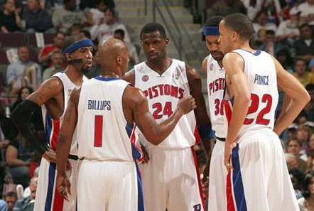 比一晚的高 比一晚的高