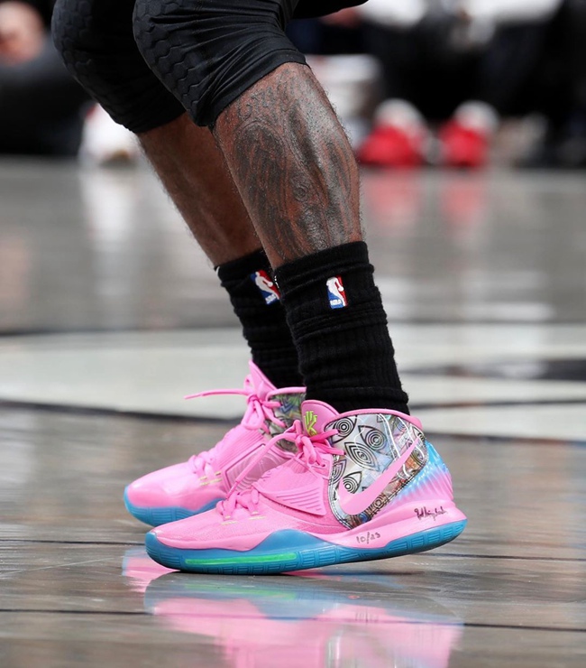 目标直指 目标直指