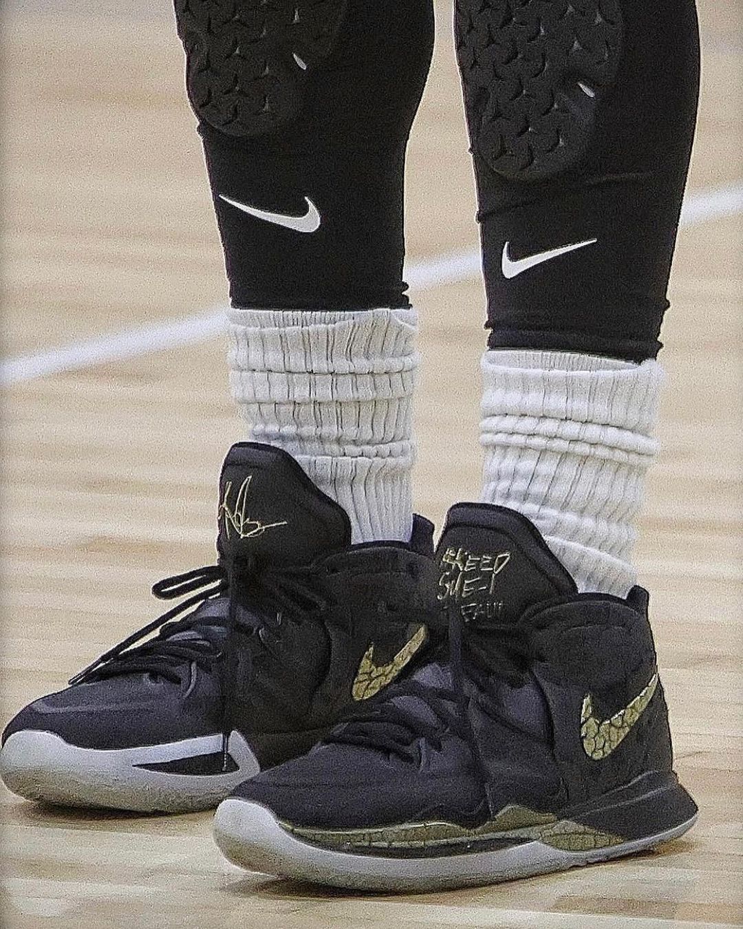 把训练赛当 把训练赛当