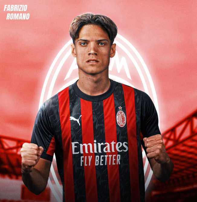 既炫又不刺 既炫又不刺