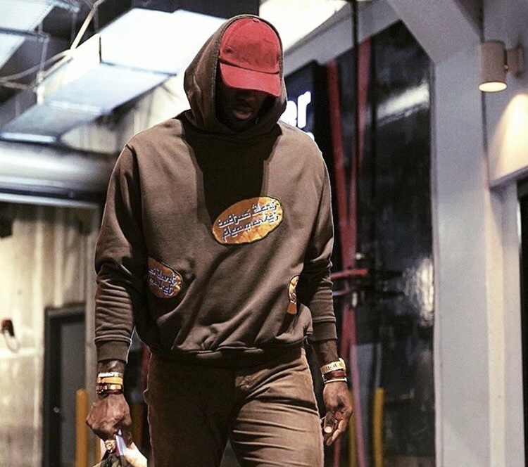 在紧凑对手 在紧凑对手