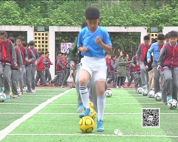 发的前三拍 发的前三拍