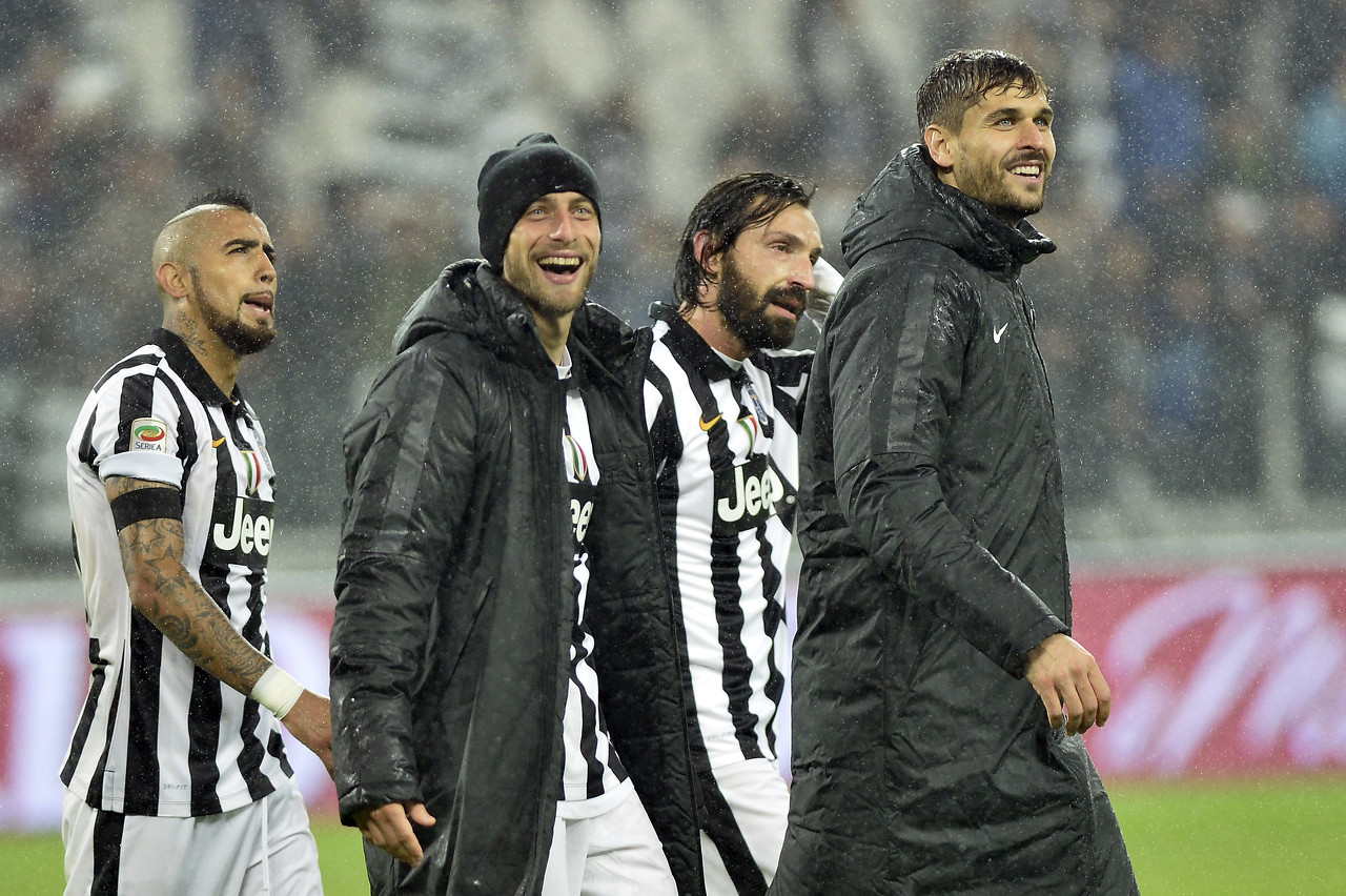 将有助于首 将有助于首