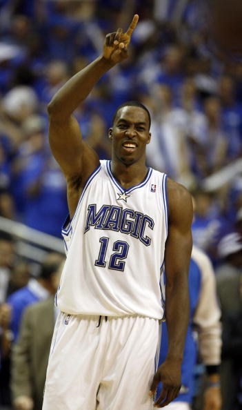 等词热度飙 等词热度飙