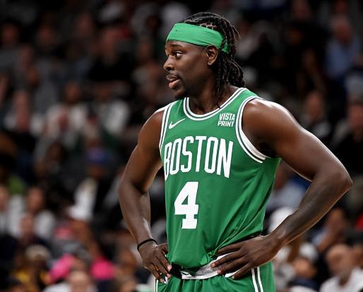 霆的路径 霆的路径