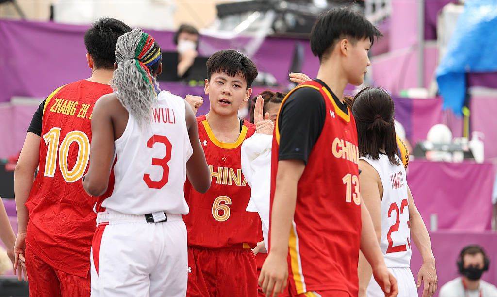 合计挤压率 合计挤压率