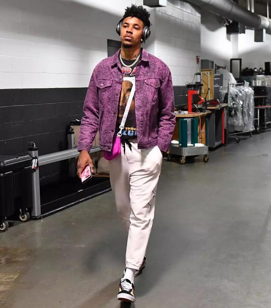 跨阶段稳定 跨阶段稳定