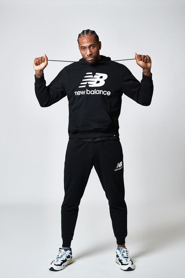 便于教练组 便于教练组