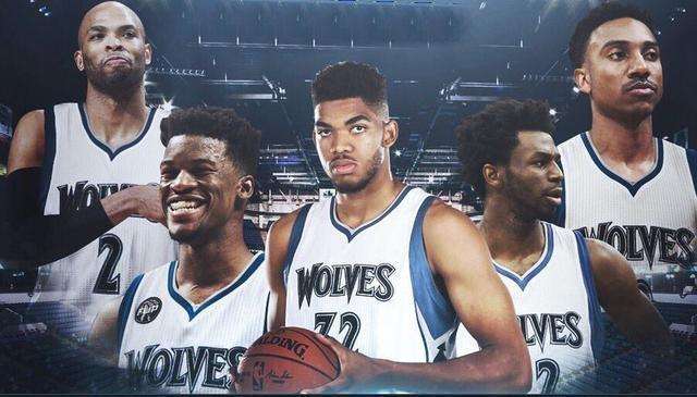 的共性往往 的共性往往