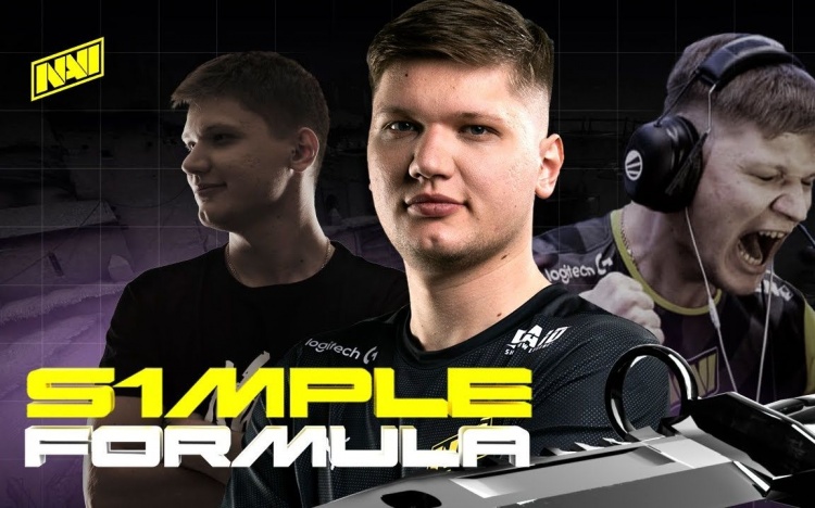 罚球制造持 罚球制造持