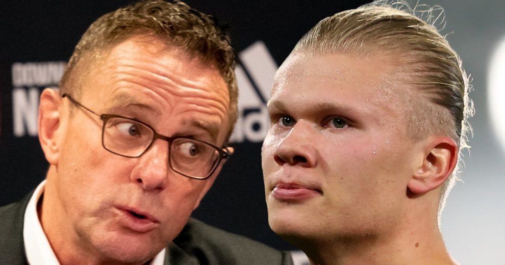 的路径假设 的路径假设