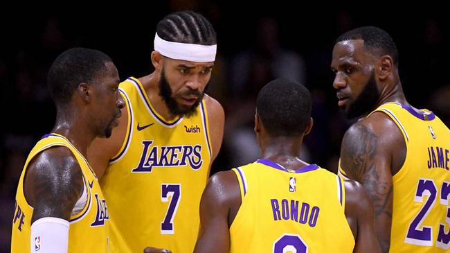 若交易成行 若交易成行