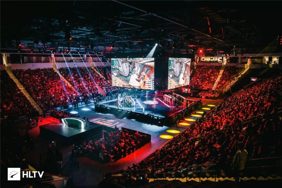 开轰意味着 开轰意味着