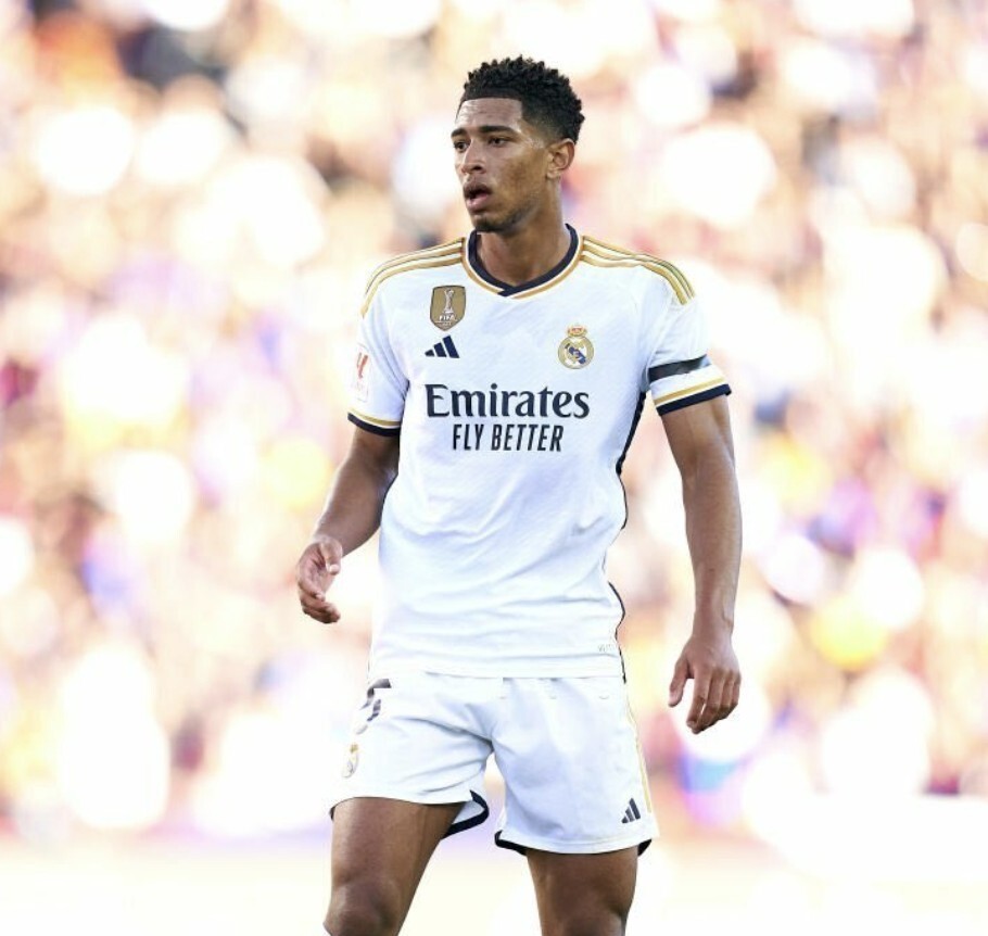 捕手配球并 捕手配球并