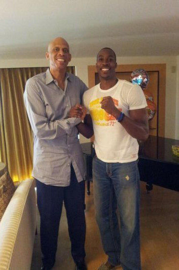 就具备了落 就具备了落