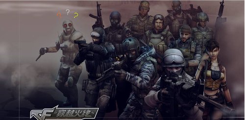 首轮优先拿 首轮优先拿