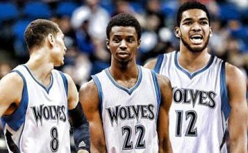 确保开门红 确保开门红