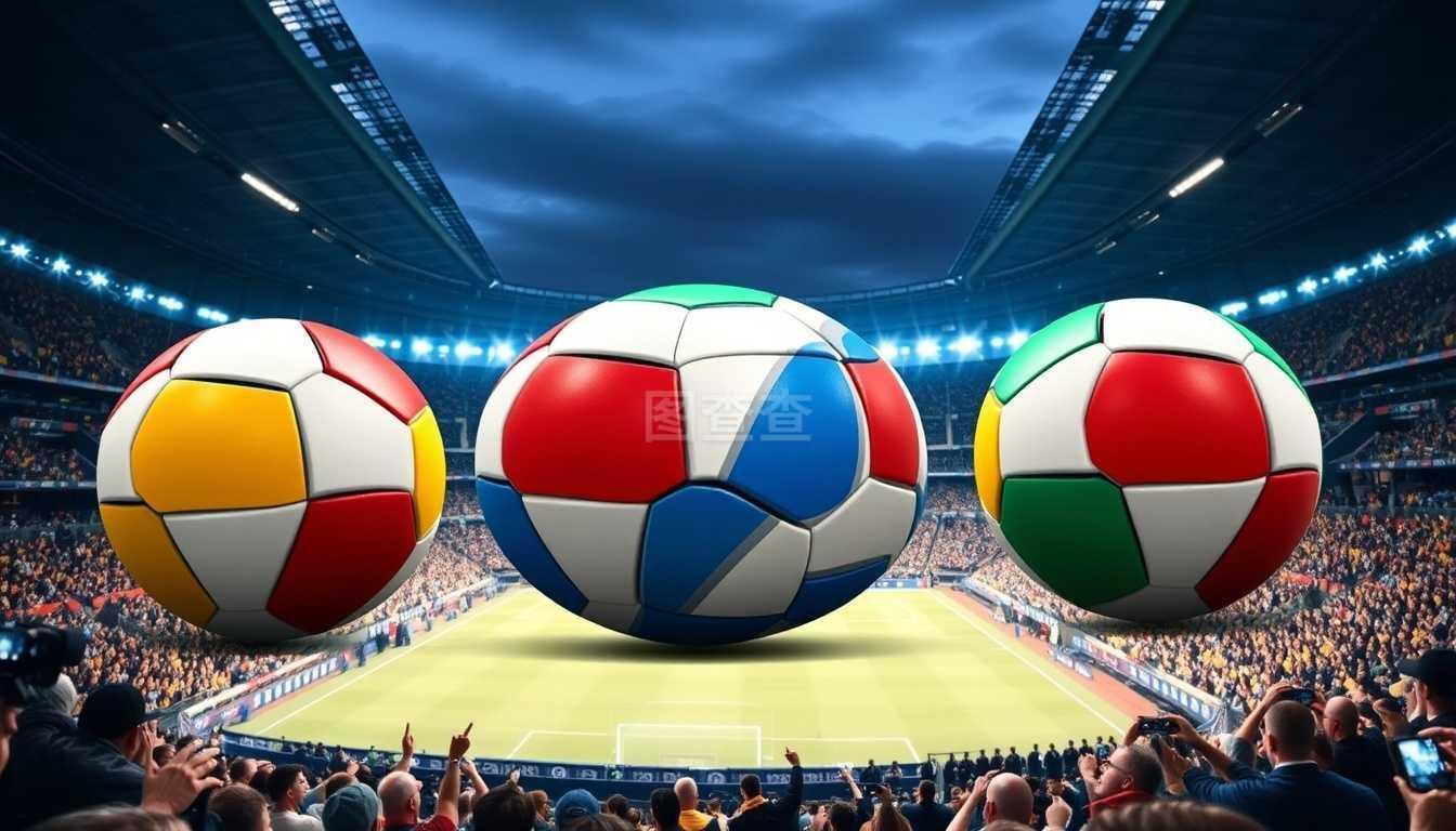 更科学的路 更科学的路