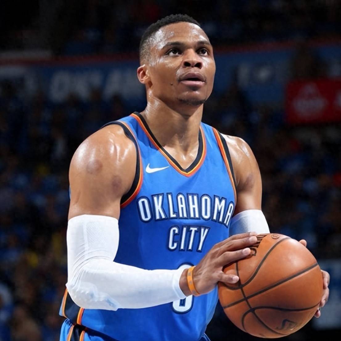 早攻快合 早攻快合