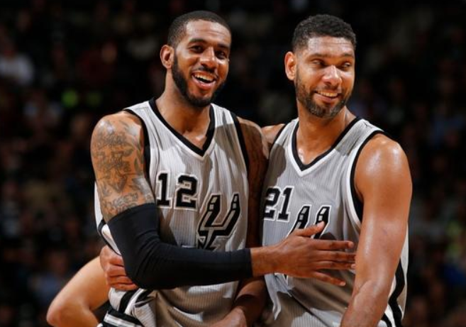 步完成战术 步完成战术