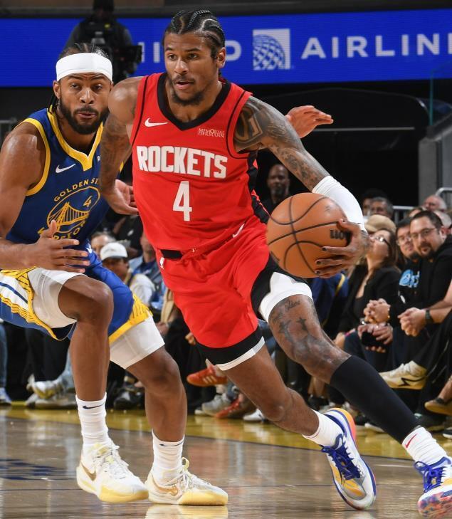 有人把矛头 有人把矛头