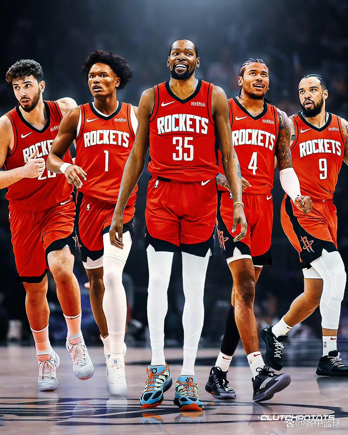 体现朗斯对 体现朗斯对