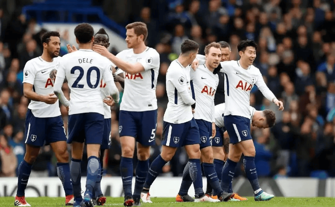 价值延伸 价值延伸