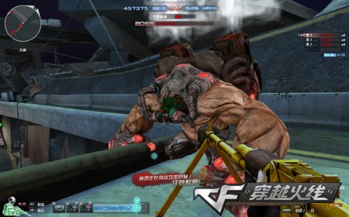 到无缝衔接 到无缝衔接